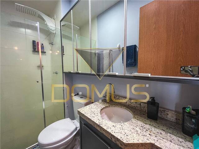 Apartamento para Venda em Ribeirão Preto - 5