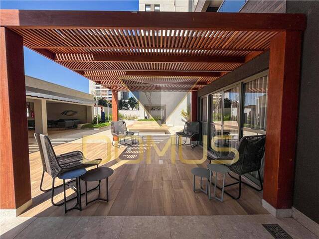 Apartamento para Venda em Ribeirão Preto - 3