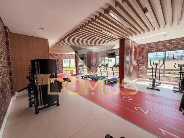 Apartamento para Venda em Ribeirão Preto - 5