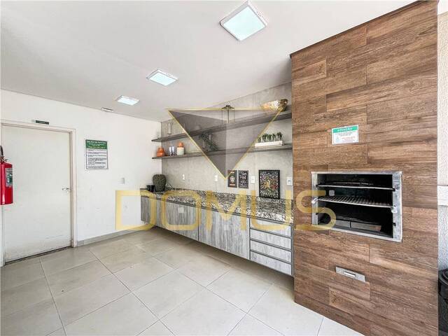 Apartamento para Venda em Ribeirão Preto - 2