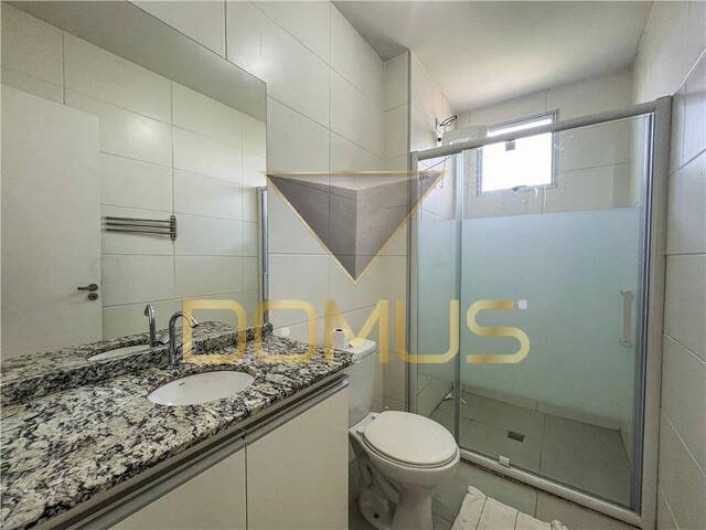 Apartamento para Venda em Ribeirão Preto - 3