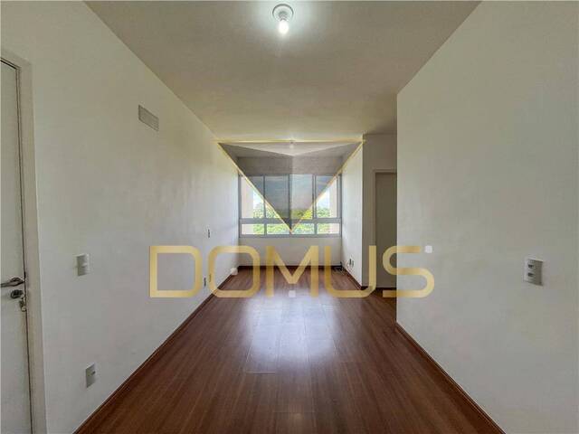 Apartamento para Venda em Ribeirão Preto - 4