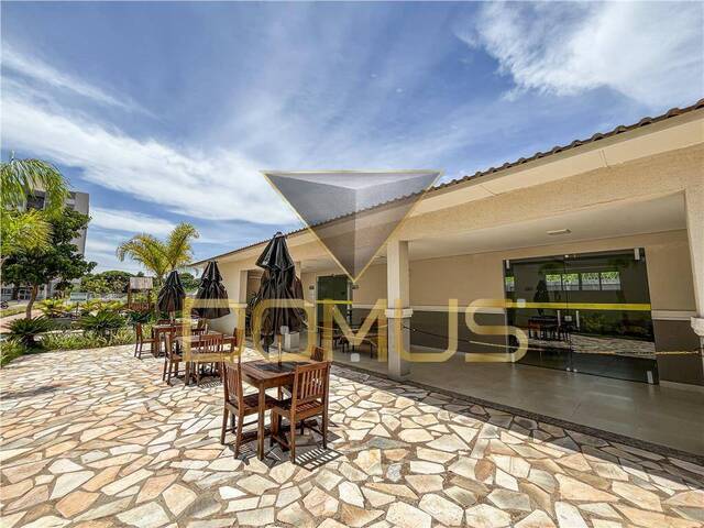 Apartamento para Venda em Ribeirão Preto - 5