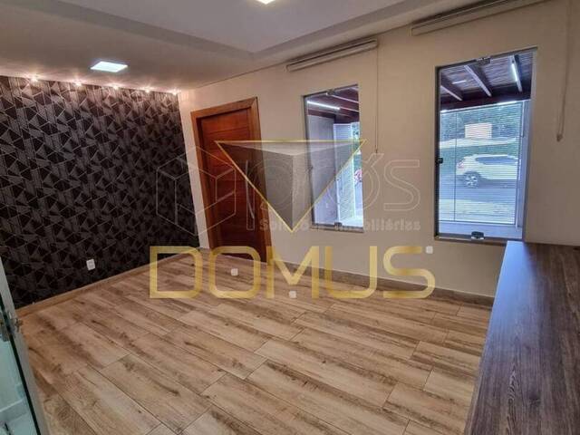 Casa para Venda em Ribeirão Preto - 2