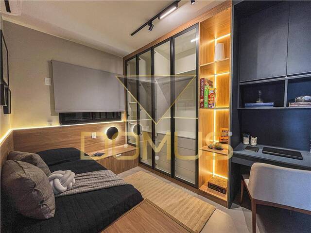 Apartamento para Venda em Ribeirão Preto - 5