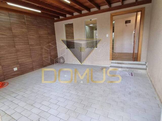Casa para Venda em Ribeirão Preto - 4
