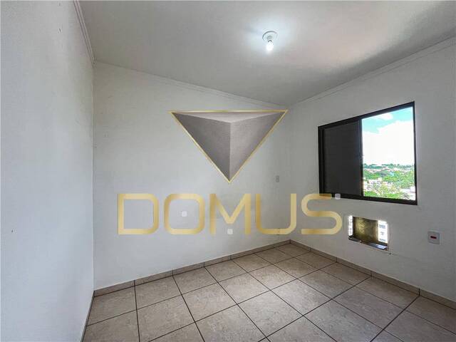 Apartamento para Venda em Ribeirão Preto - 4