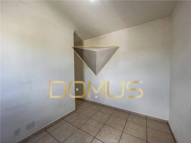 Apartamento para Venda em Ribeirão Preto - 5