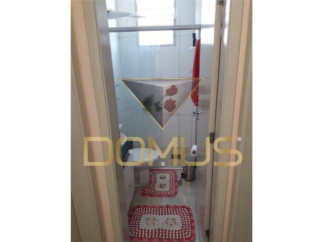Apartamento para Venda em Ribeirão Preto - 2