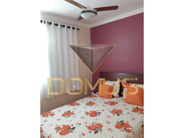Apartamento para Venda em Ribeirão Preto - 5