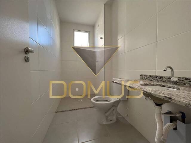 Apartamento para Venda em Ribeirão Preto - 5