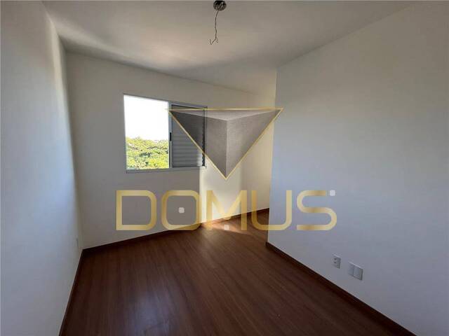 Apartamento para Venda em Ribeirão Preto - 4