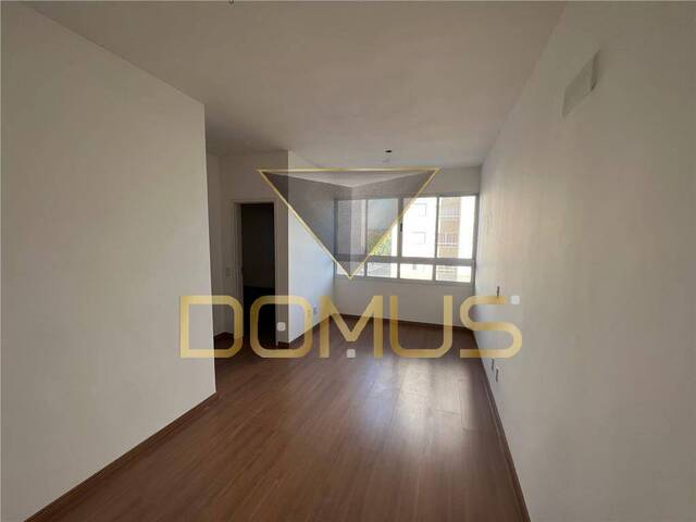 Apartamento para Venda em Ribeirão Preto - 5