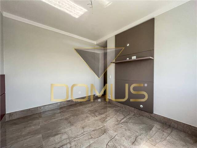 Apartamento para Venda em Ribeirão Preto - 3