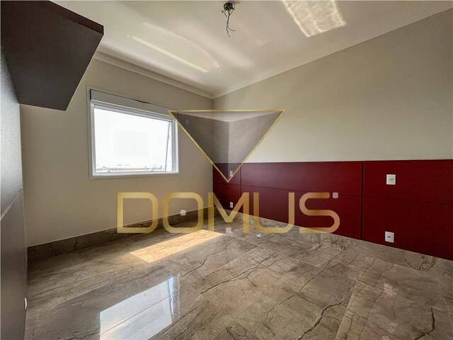 Apartamento para Venda em Ribeirão Preto - 4
