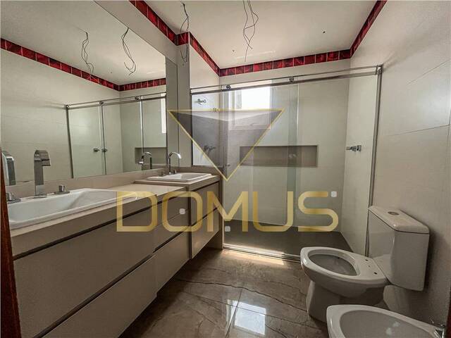 Apartamento para Venda em Ribeirão Preto - 5