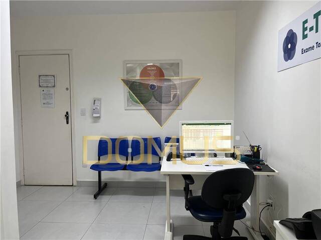 Sala para Venda em Ribeirão Preto - 4