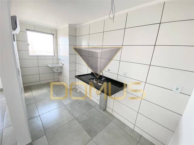 Apartamento para Venda em Ribeirão Preto - 4