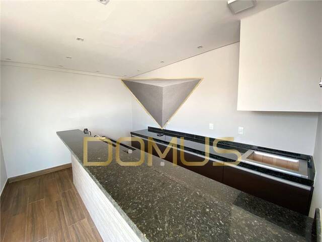 Apartamento para Venda em Ribeirão Preto - 5