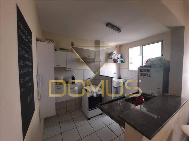 Apartamento para Venda em Ribeirão Preto - 5