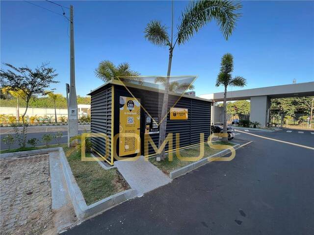 Apartamento para Venda em Ribeirão Preto - 3
