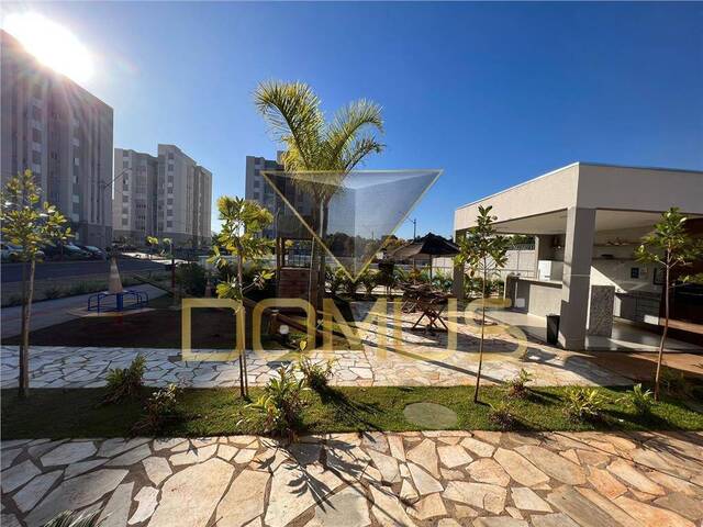 Apartamento para Venda em Ribeirão Preto - 5