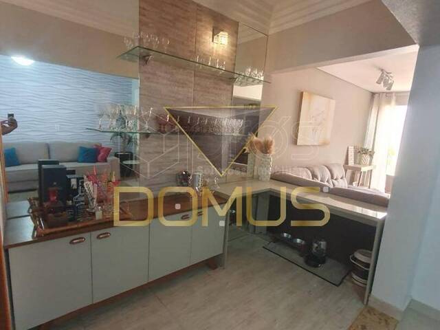 Casa para Venda em Ribeirão Preto - 4