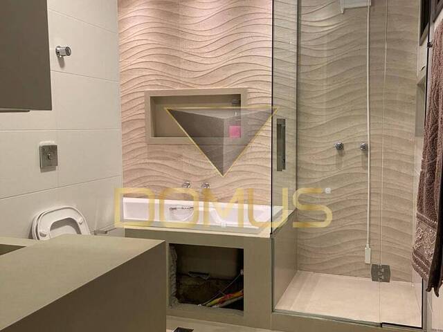 Apartamento para Venda em Ribeirão Preto - 2