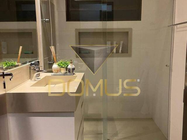 Apartamento para Venda em Ribeirão Preto - 3