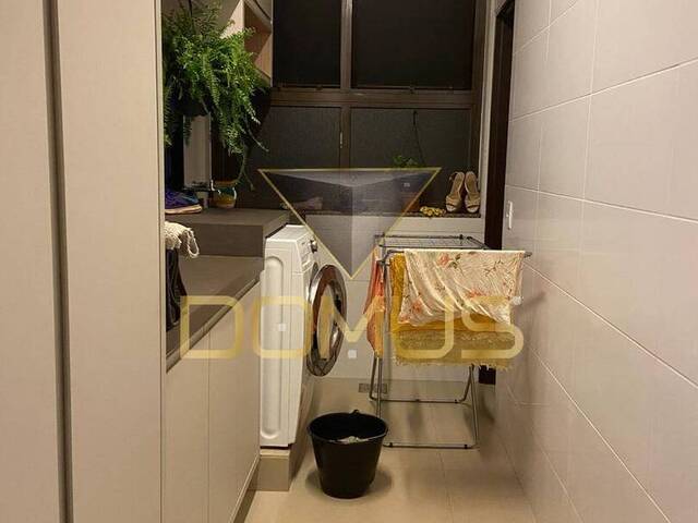 Apartamento para Venda em Ribeirão Preto - 5