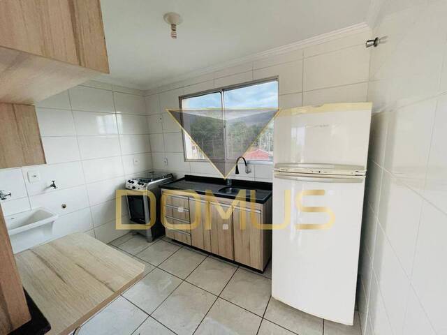 Apartamento para Venda em Ribeirão Preto - 2