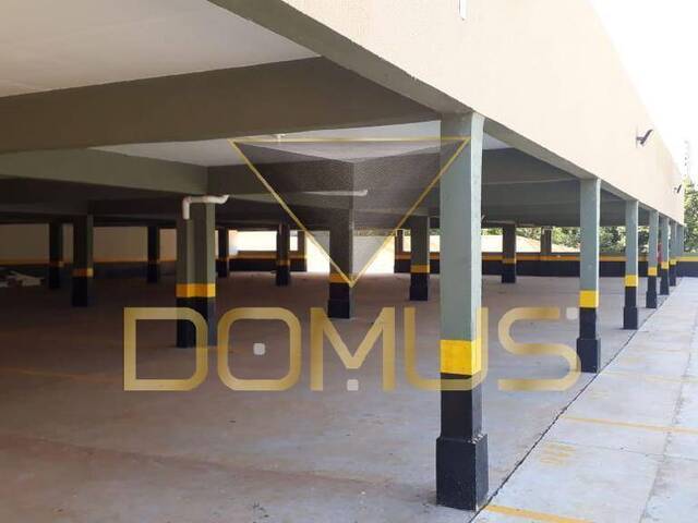 Apartamento para Venda em Ribeirão Preto - 3