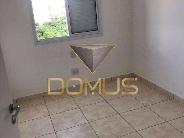 Apartamento para Venda em Ribeirão Preto - 4