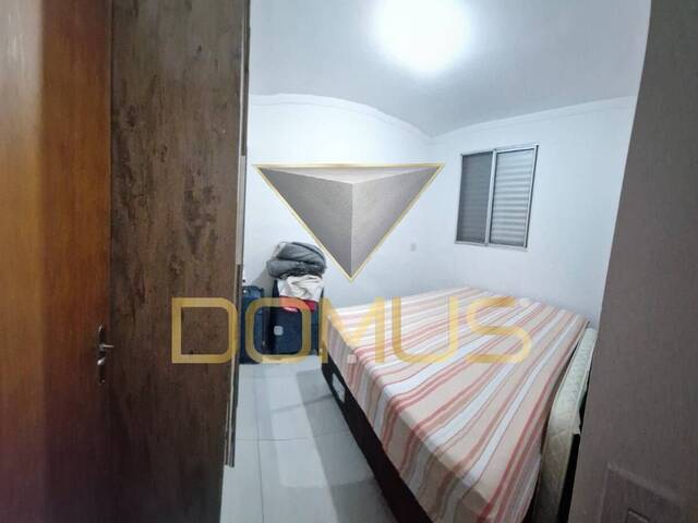 Apartamento para Venda em Ribeirão Preto - 4