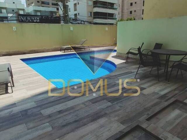 Apartamento para Venda em Ribeirão Preto - 4