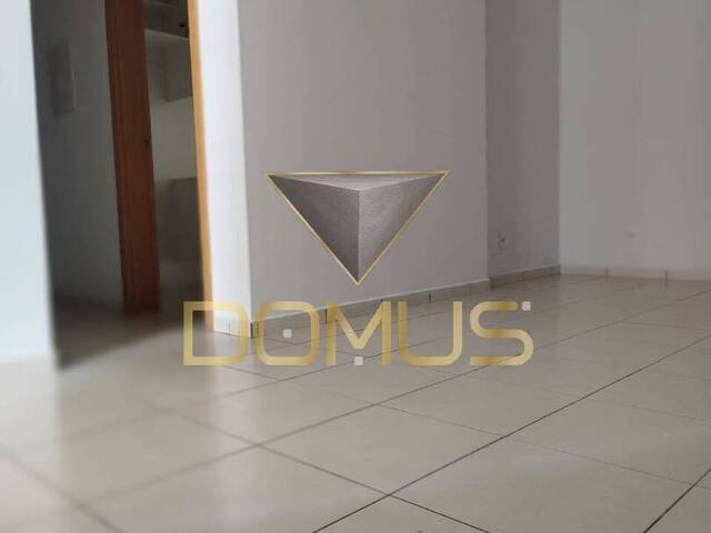 Apartamento para Venda em Ribeirão Preto - 5
