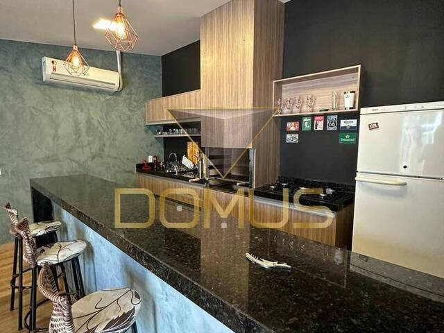 Casa para Venda em Ribeirão Preto - 2