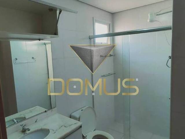 Apartamento para Venda em Ribeirão Preto - 2
