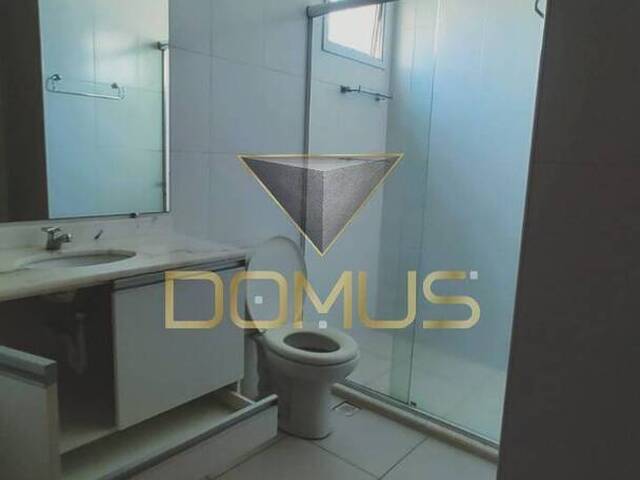 Apartamento para Venda em Ribeirão Preto - 3