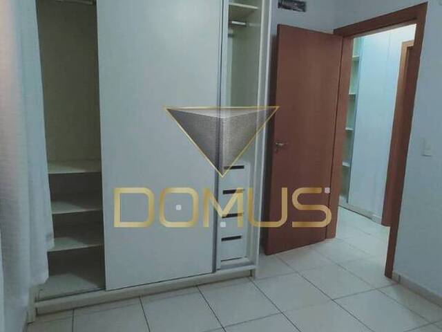 Apartamento para Venda em Ribeirão Preto - 5
