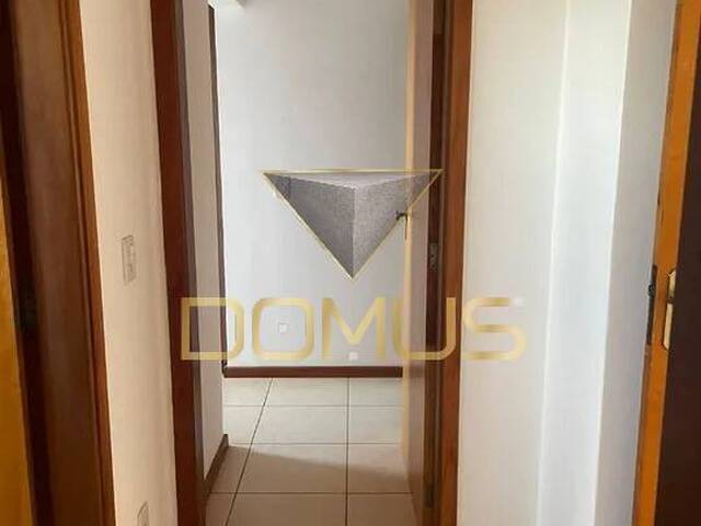 Apartamento para Venda em Ribeirão Preto - 2