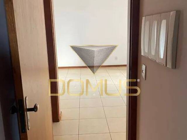 Apartamento para Venda em Ribeirão Preto - 3