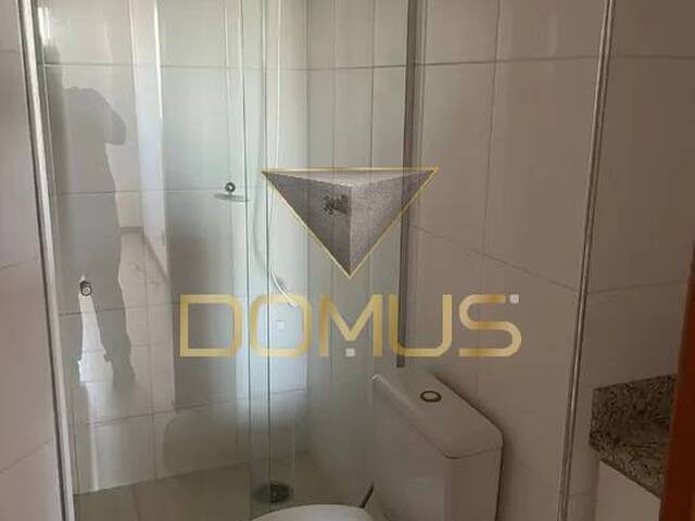 Apartamento para Venda em Ribeirão Preto - 5