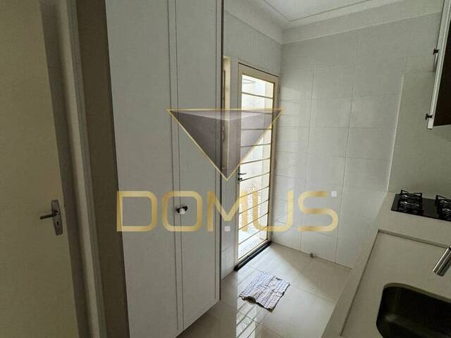 Apartamento para Venda em Ribeirão Preto - 2