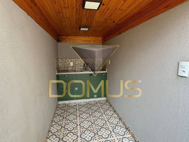 Apartamento para Venda em Ribeirão Preto - 3