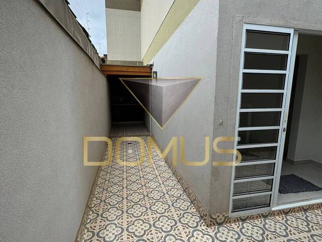 Apartamento para Venda em Ribeirão Preto - 5