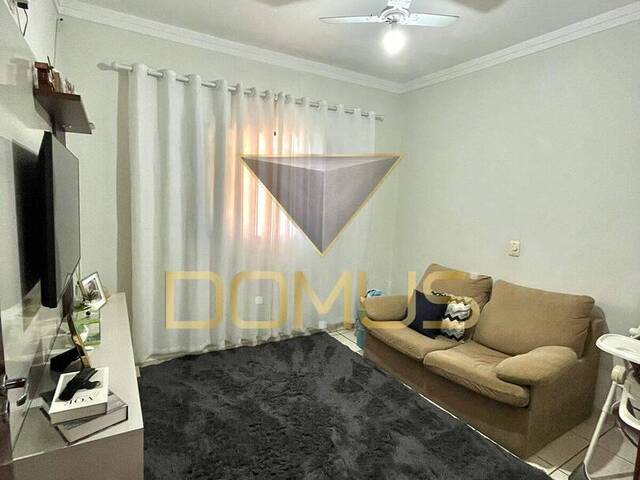 Apartamento para Venda em Ribeirão Preto - 2