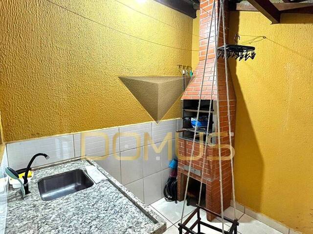Apartamento para Venda em Ribeirão Preto - 5