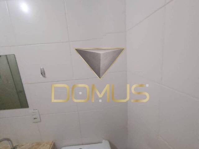 Apartamento para Venda em Ribeirão Preto - 3