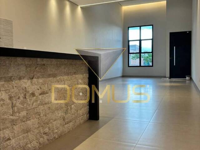 Apartamento para Venda em Ribeirão Preto - 4
